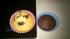 Ein Muffinteig zwei Varianten